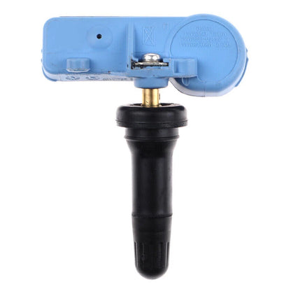 Tire Pressure Monitor Sensor TPMS 13581561 for Opel Chevy Camaro GMC (2010-2015)
