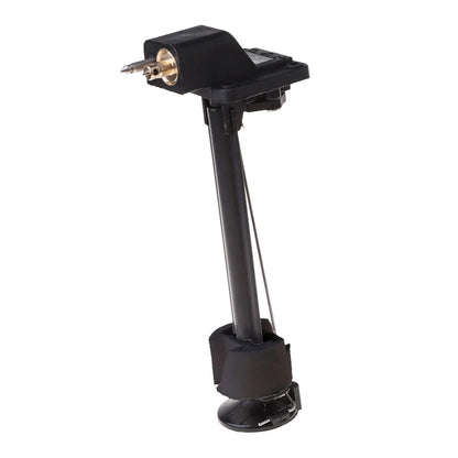24L Fuel Tank for Outboard Motors, Compatible with Various Models