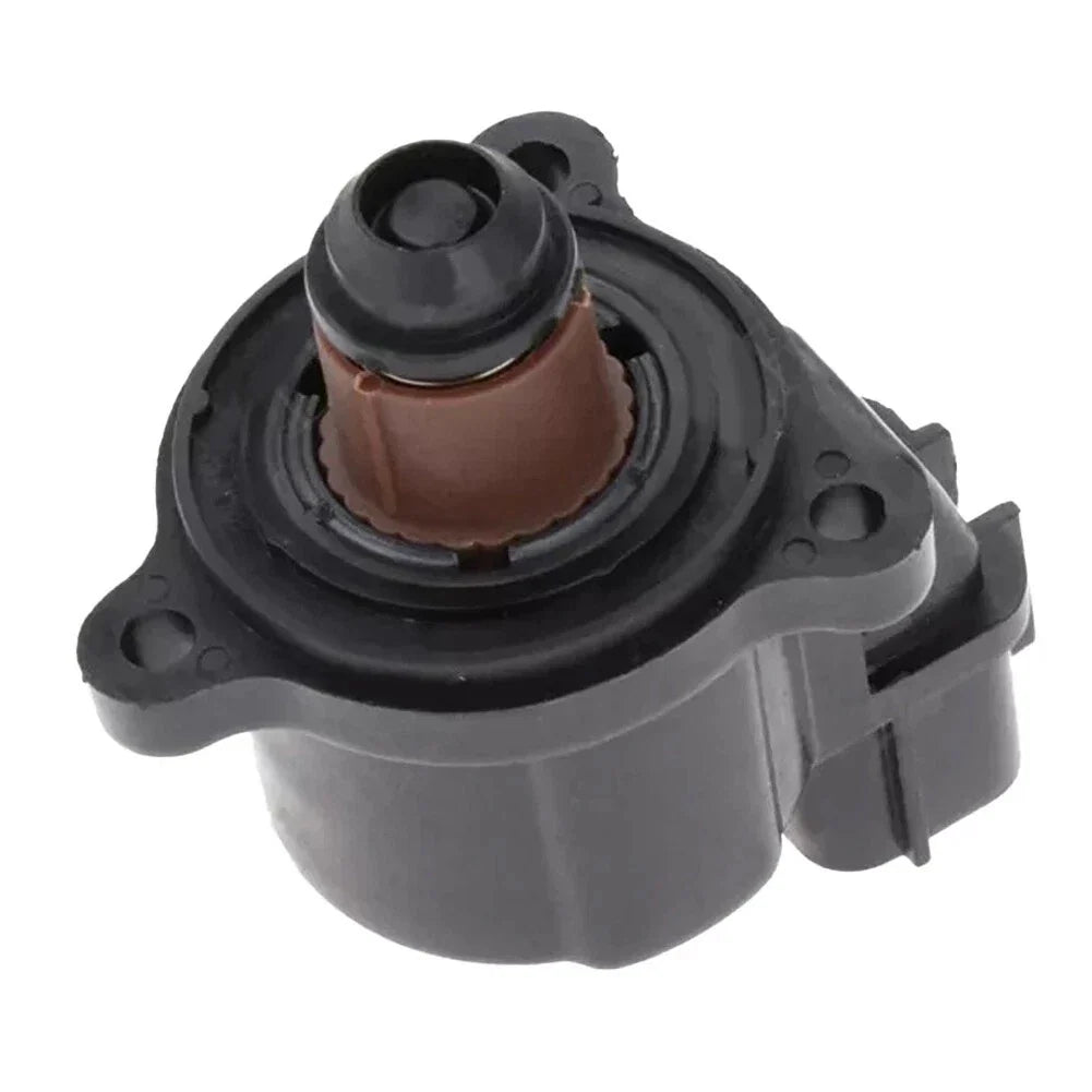 IAC Valve for Suzuki Outboard DF40/DF50/DF60/DF70 (2001-2023)