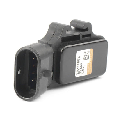 MAP Sensor for JMC Jiangling Landwind Chery (Fits 2000-2023)