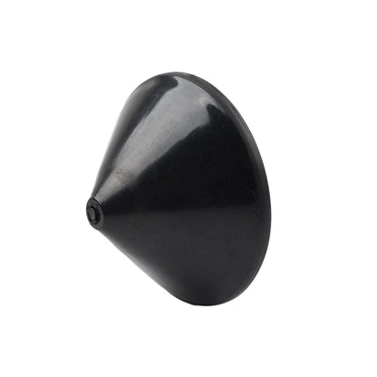 120mm Nylon Pressure Hold Down Cone for Tire Changer Machine