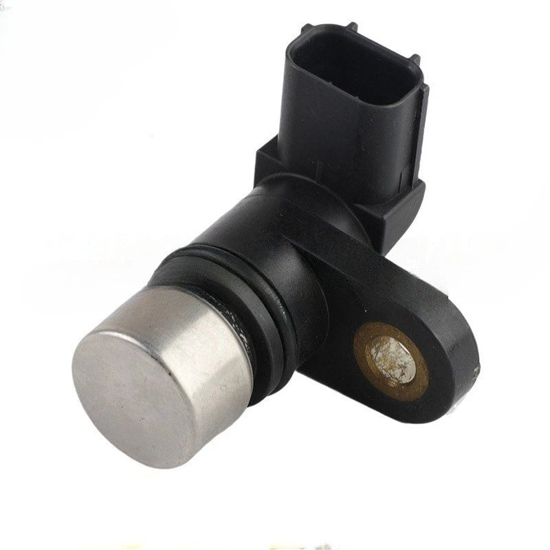 Output Trans Speed Sensor for Honda Civic/ Odyssey/ Accord/ MDX (2001–2013)