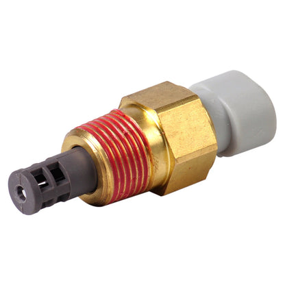 Air Intake Temperature Sensor for GM IAT MAT ACT
