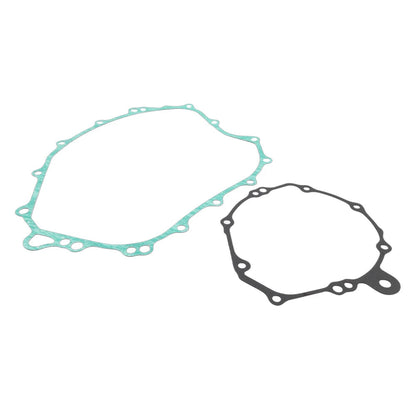 Clutch Generator Cover Gasket for Honda CBR1000RR (2004-2007)