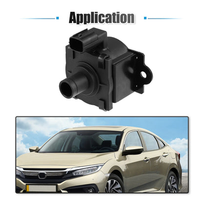 Vapor Canister Vent Solenoid Valve for Honda CR-V (2002-2004)
