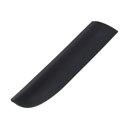 Direct Replacement Rear Right Door Trim for Ford EcoSport