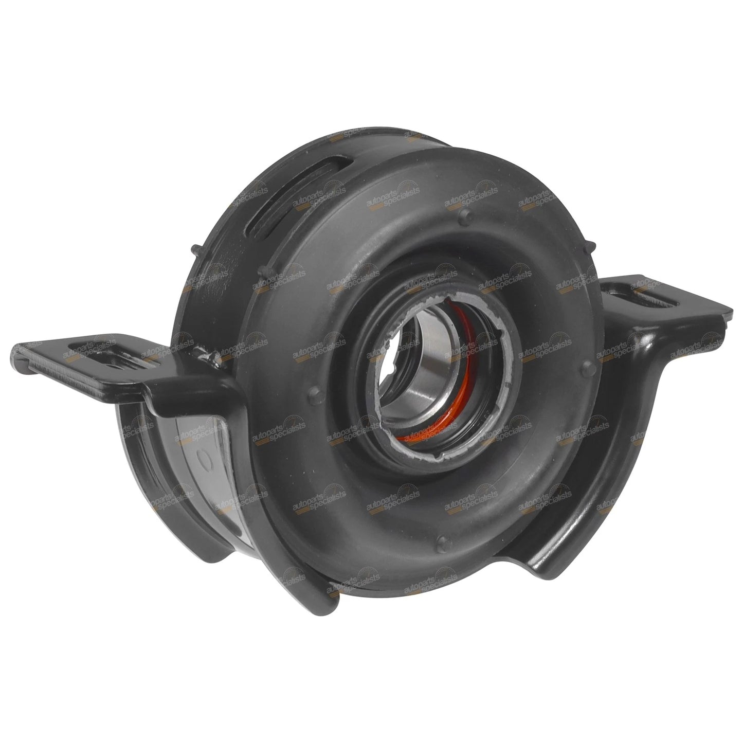 Driveshaft Centre Support Bearing 2x4 for Toyota Hilux (2015–2020)