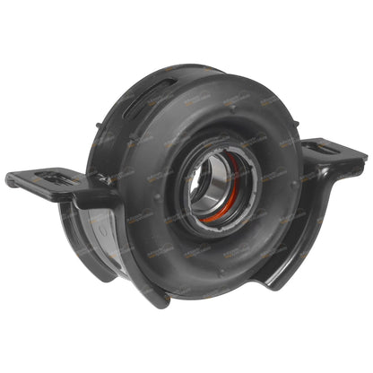 Driveshaft Centre Support Bearing 2x4 for Toyota Hilux (2015–2020)