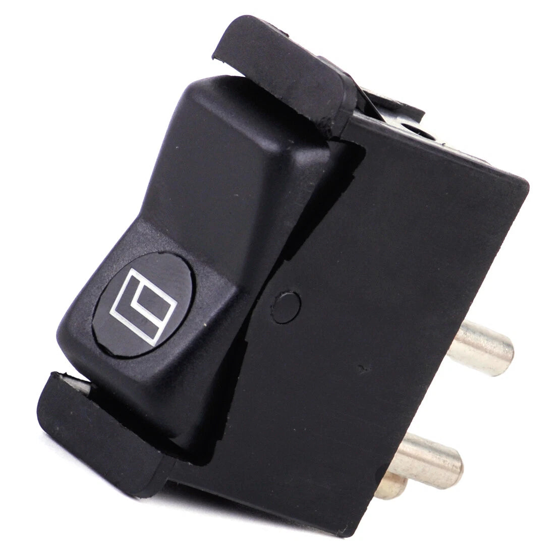 Power Window Switch for Mercedes Benz 300D 380SEL (1982-1991)
