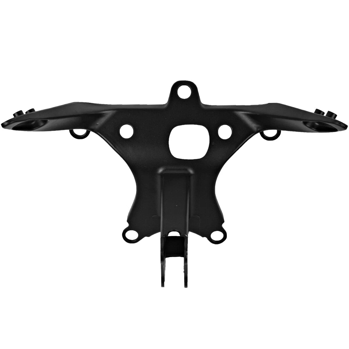 Upper Fairing Stay Bracket for Yamaha YZF-R1 (2000-2001)