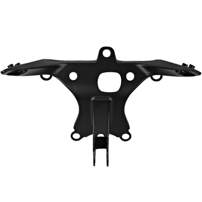 Upper Fairing Stay Bracket for Yamaha YZF-R1 (2000-2001)