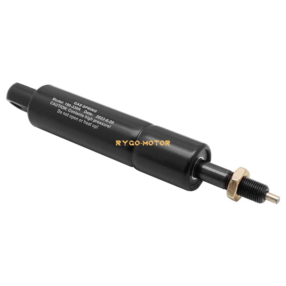 Steering Column Shock Cylinder for Can-Am Commander Maverick X3 Turbo