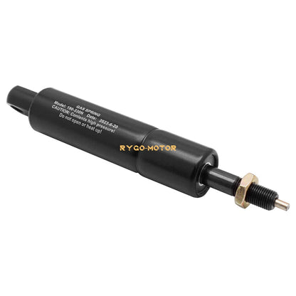 Steering Column Shock Cylinder for Can-Am Commander Maverick X3 Turbo