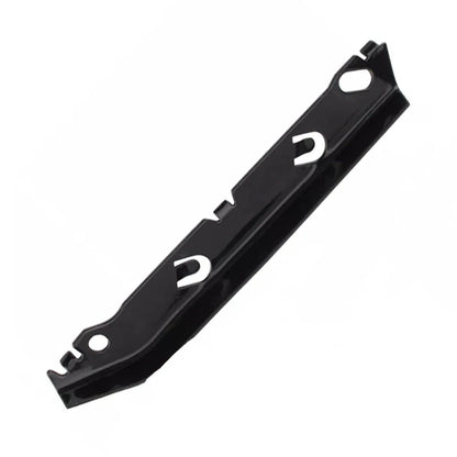 Front Bumper Bracket Holder  for BMW E90 E91 (2006-2012)