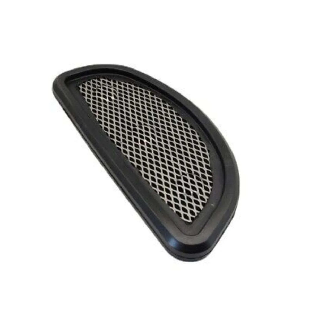 Air Filter for Mercury Verado 135-200 HP (2004-2023) Sierra