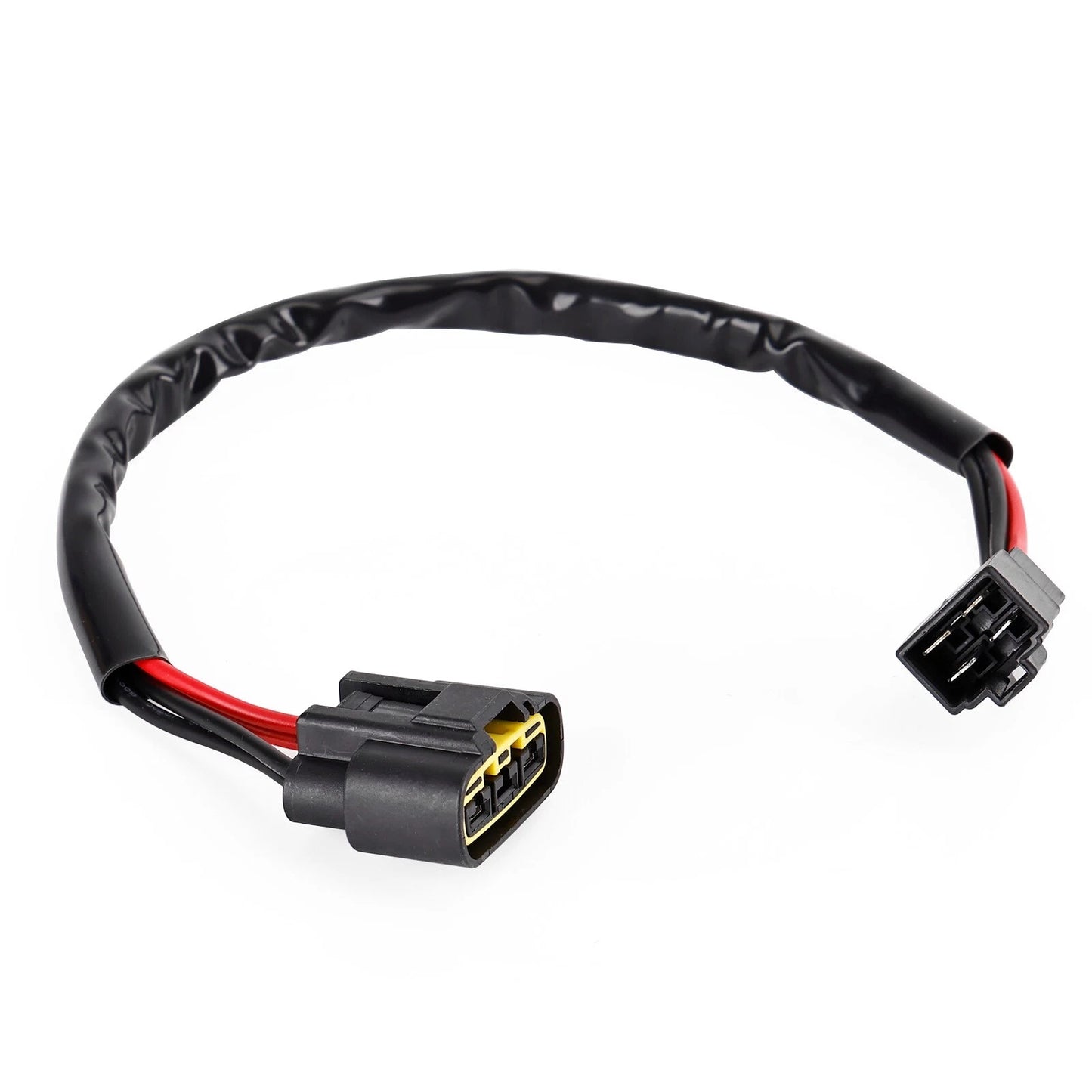 Voltage Regulator Rectifier for Triumph Speed Triple 1050 S RS (2018-2020)