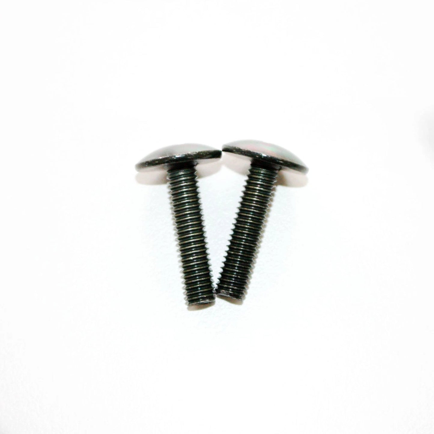PIT Bike Frame Bolts Set for 110cc 125cc 140cc 150cc