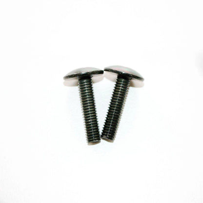 PIT Bike Frame Bolts Set for 110cc 125cc 140cc 150cc