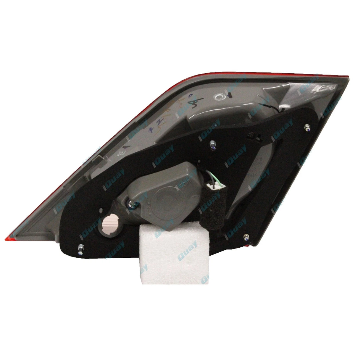 Genuine LH Trunk Taillight for Toyota Aurion GSV40 (2006-2009)