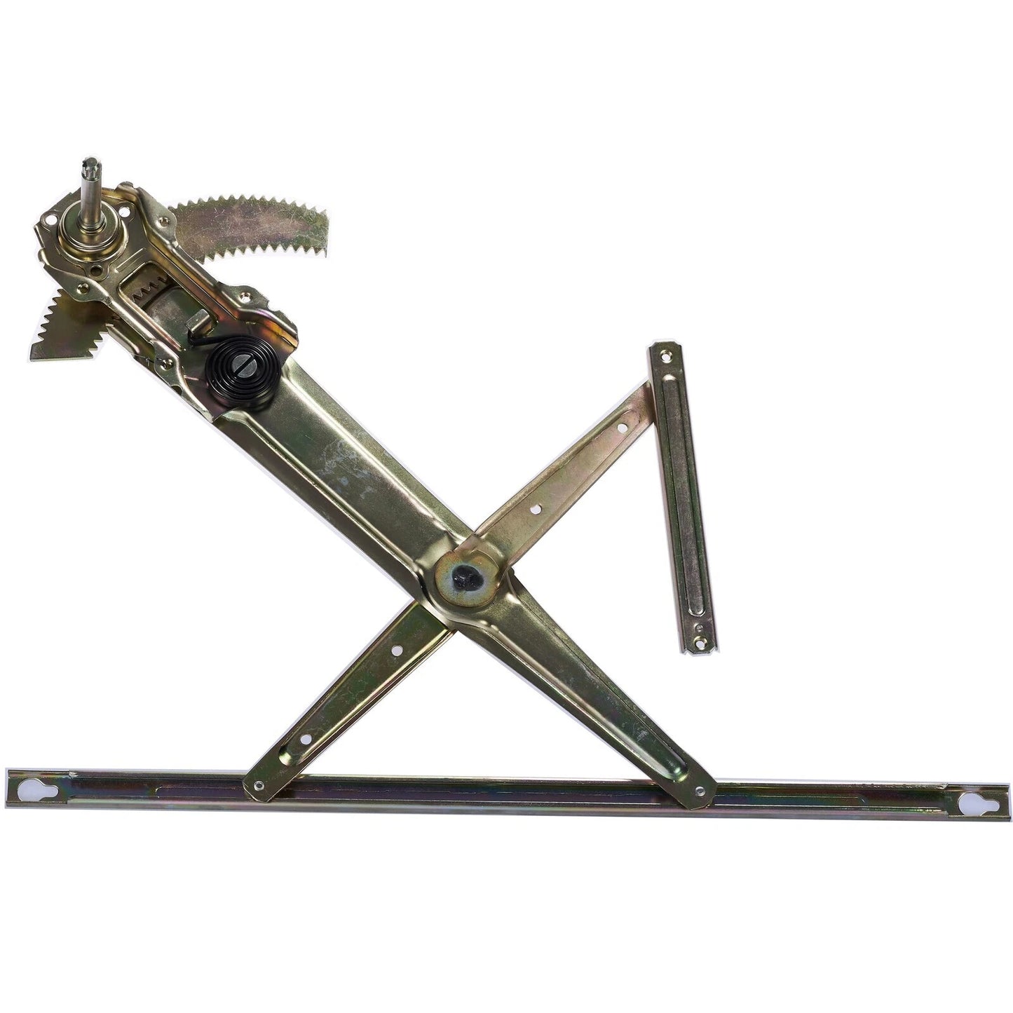 Front Right Manual Window Regulator for Honda Civic EK Coupe/Hatch 1996-2000