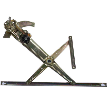 Front Right Manual Window Regulator for Honda Civic EK Coupe/Hatch 1996-2000