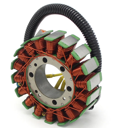 Stator Coil for Lynx Rave RC600 HO Adventure 600GT YETI 600 HO (2006-2010)
