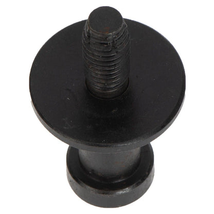 Tailgate Lock Striker Plate for Dodge Ram 1500 2500 3500 (2002-2023)