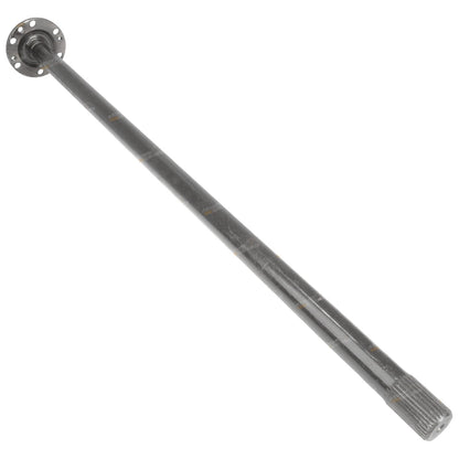 LH Rear Axle Shaft for Landcruiser 78 79 Series (1999–2007)