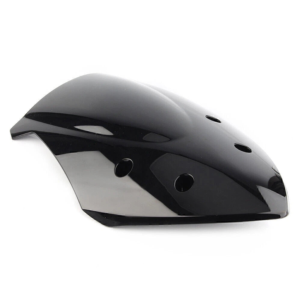 Motorcycle Windshield Deflector for Suzuki GSXS1000F (2015-2018)