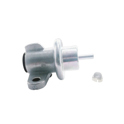 Fuel Pressure Regulator Kit for MerCruiser 305/350/377 V6/V8
