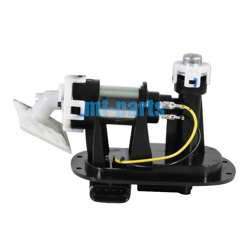 Fuel Pump for Hyosung GT650 GT650R GT250R ST7 (2013-2017)