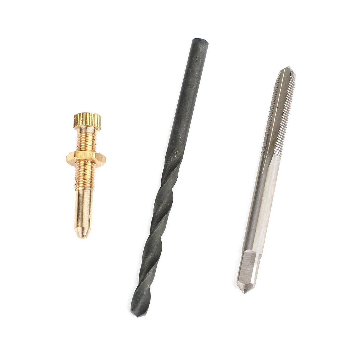 Screw Kit for Yamaha Blaster YFS200 (1988-2006)