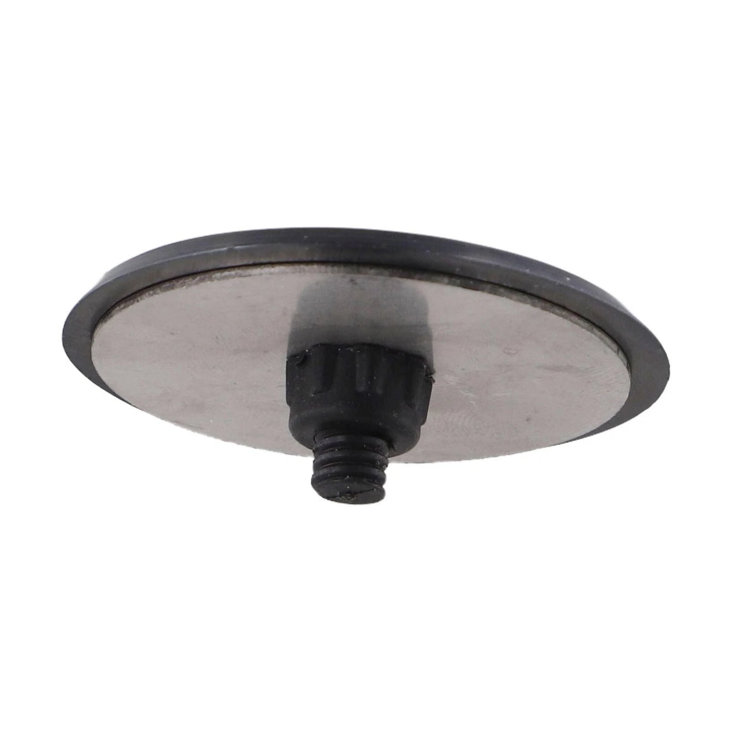Plug / Antenna Hole Cover for Car Rear Windscreen Wiper