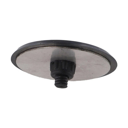 Plug / Antenna Hole Cover for Car Rear Windscreen Wiper