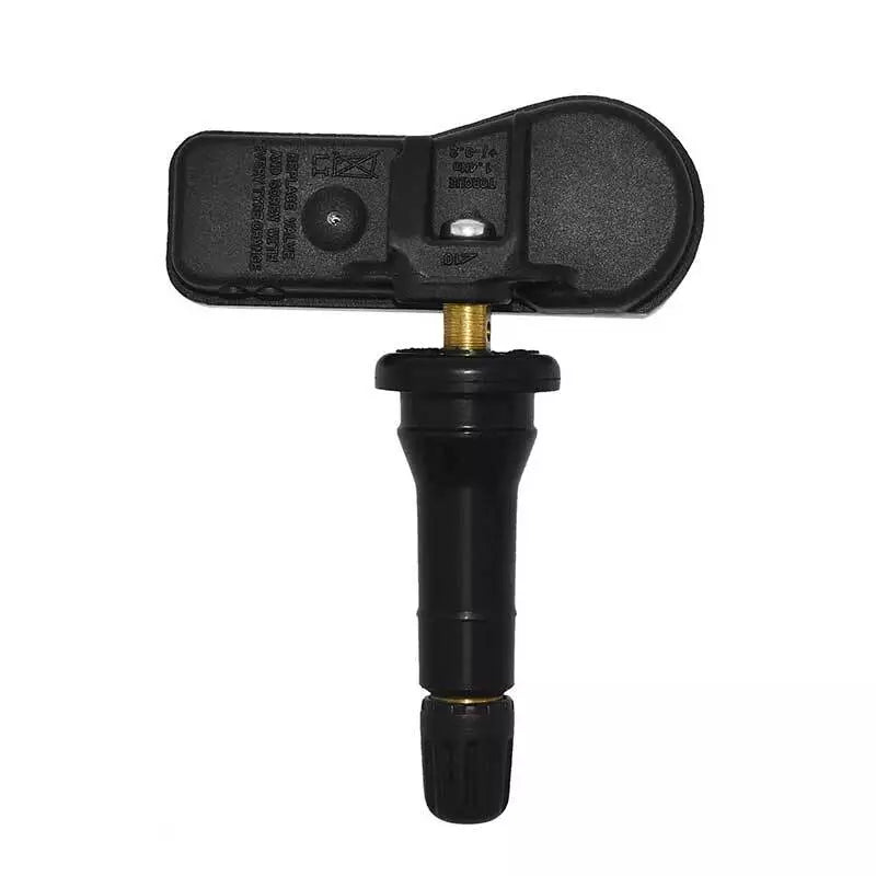 4X TPMS Sensor for Hyundai Sonata/Tucson/Palisade/Nexo (2019-2023)