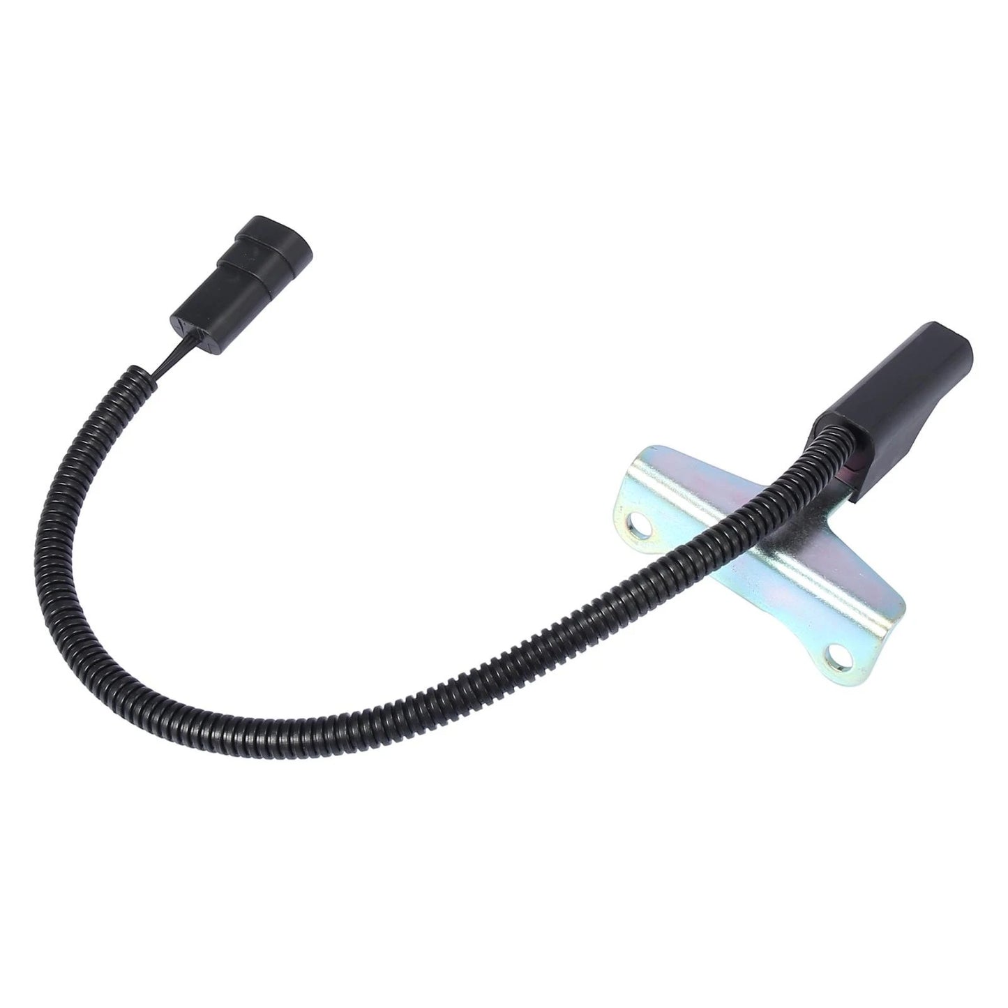 Crankshaft Position Sensor for Dodge Ram 2500, 3500 (2003-2010)