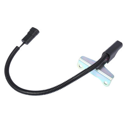 Crankshaft Position Sensor for Dodge Ram 2500, 3500 (2003-2010)