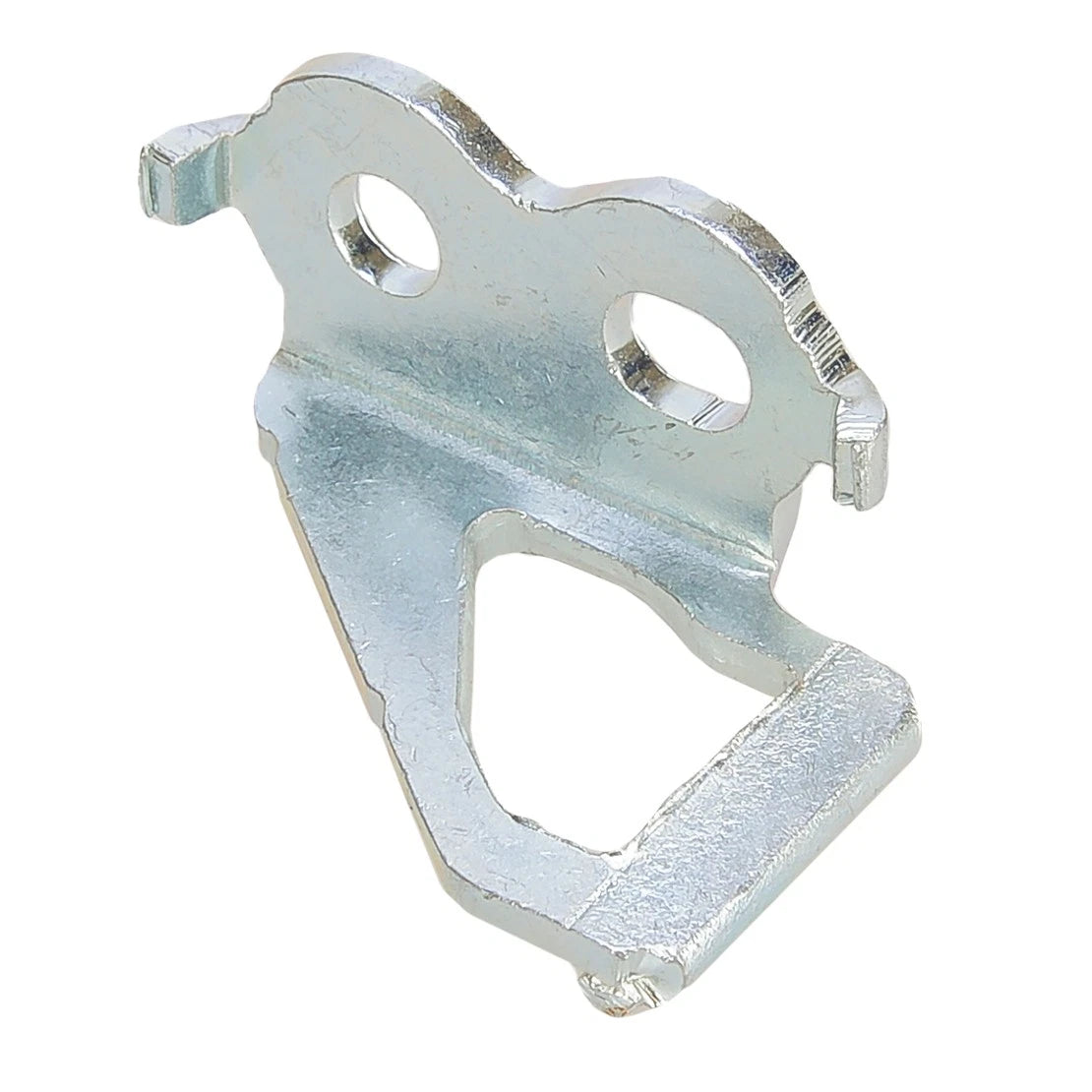 Luggage Compartment Door Lock Bracket for Toyota Corolla, Avalon (1998-2002)