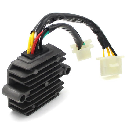 Voltage Rectifier Regulator for Honda CB650 Nighthawk 650 (1979-1982)