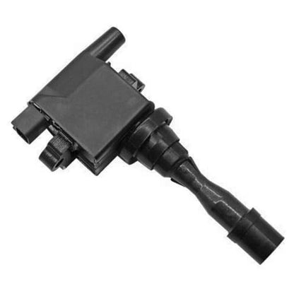 Ignition Coil for Mitsubishi Pajero NJ NK V6 3.5L 6G74 (1993-1997)