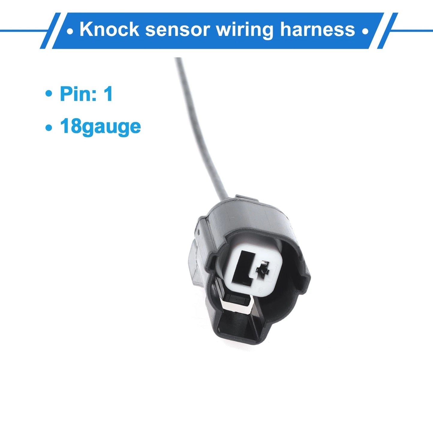 Pin Sensor Wiring Harness for Honda Civic (2005-2011)