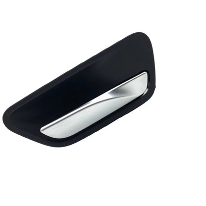 Right Door Pull Handle Assembly for BMW F32 F33 F36 F82 F83 (2013-2019)
