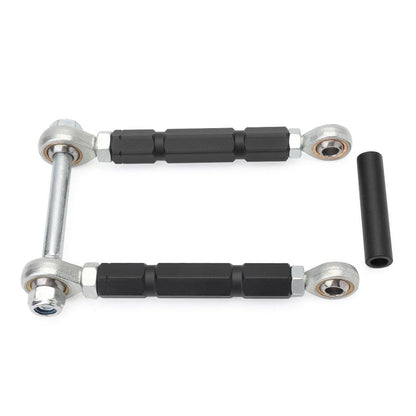 Adjustable Rear Suspension Link Kit for CFMOTO 450SR/SS/NK/SRS
