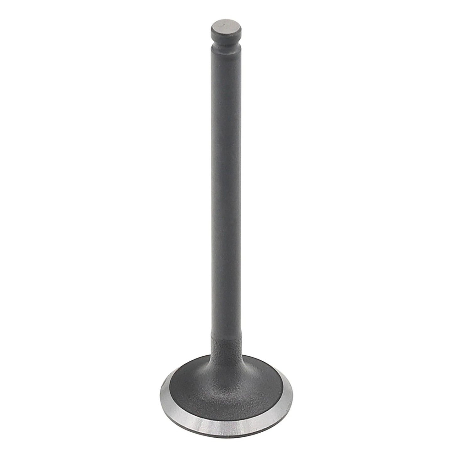 Bronco Engine Intake Valve for Suzuki QuadSport Z90 (2007–2025)