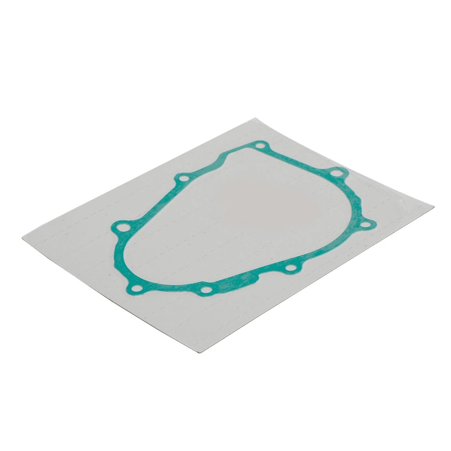 Left Engine Cover Gasket for Yamaha YZ450F (2003-2005)