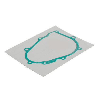 Left Engine Cover Gasket for Yamaha YZ450F (2003-2005)