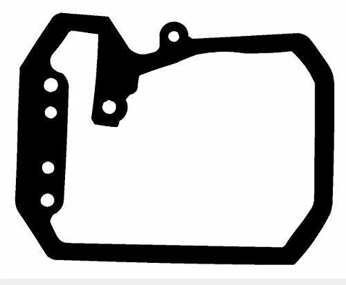 Oil Pan Gasket for Honda NV400