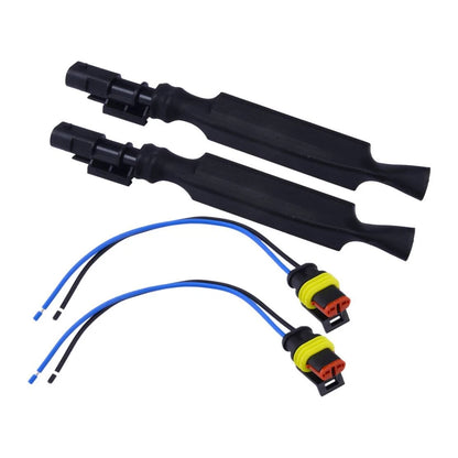 Active Electronic Strut Bypass for GMC Buick Chevrolet Ford 1997-2012