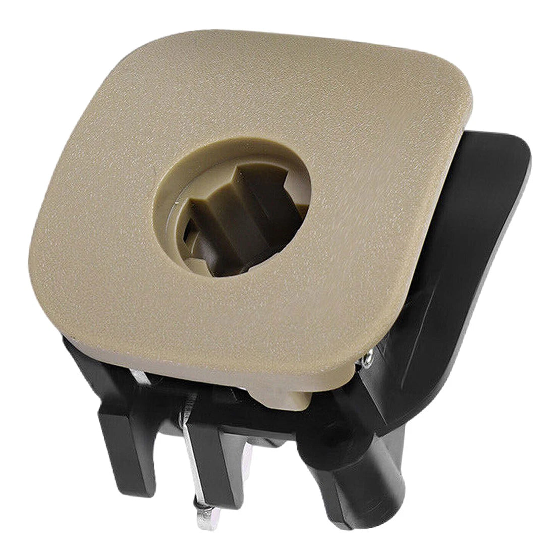 Beige Glove Box Handle Latch for Chevrolet Corvette C5 (1997-2004)