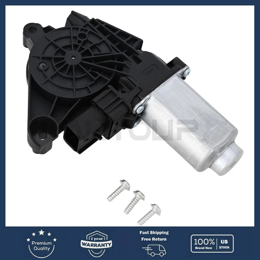 Front Right Window Regulator Motor for Chrysler 300 (2011–2023)